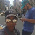 Bianca Lynch - @bizzyb_1204 - Instagram