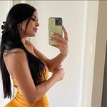 Bianca Lynch - @biancalynch155 - Instagram