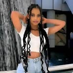 Bianca Lynch - Facebook