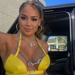 bianca lynch - @bianca_202_lynch - Instagram