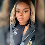 Bianca Lynch - Facebook