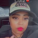 Bianca Lynch - Facebook