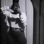 Bianca_Lynch - @bianca_lynch8 - Instagram