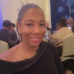 Bianca Lynch - @deevah80 - Instagram