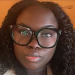 Bianca Lynch - @blynchalways - Instagram
