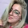Bianca Lynch - @bianca_lynch04 - TikTok