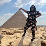Bianca Lynch | Travel on a Budget✈️ - @shesbookingtheflight - Instagram