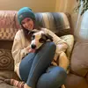 Bianca Lynch - @bianca.a.lynch - TikTok