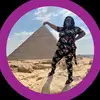 ✨Bianca Lynch I Budget Travel - @shesbookingtheflight - TikTok