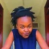 BiancaLynch - @elisaclxmwr - TikTok