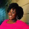 ✨The Black Girl Glow Up✨ - @thebiancalynch - TikTok