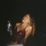 Bianca - @_bianca_machado - Instagram