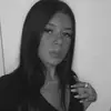 bianca machado - @b.machado5 - TikTok