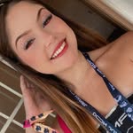 Bianca Machado - @bianca_fmachado - Instagram