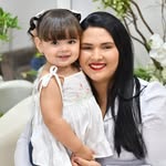 Bianca Machado - @biancasmachado25 - Instagram