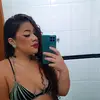 Bianca Machado - @biancaa_machado - TikTok