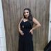 Bianca Machado - Facebook