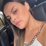 Bianca Machado - @bianca.cmachado - Instagram