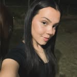Bianca Machado - @biancamachado._ - Instagram