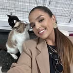 Bianca Machado - @biancamaachado - Instagram