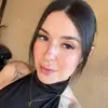 Bianca Machado - @biancamacchado - TikTok