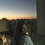 Bianca Machado - @biancamachaddo_ - Instagram