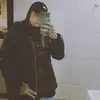 Bianca Machado - @biancamachado - TikTok