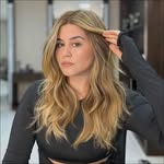 Bianca Machado - @biancamachado01 - Instagram