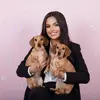 Bianca Machado - @biancamaachado - TikTok
