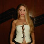 Bianca Machado - @bimachaado - Instagram