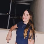 bianca machado - @biancaaasz._ - Instagram