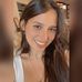 Bianca Machado - Facebook