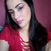 Bianca Machado - Facebook