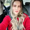Bianca Machado - @biaamach_ - TikTok