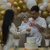Bianca Machado - @bianca_machadop - TikTok