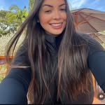 Bianca Machado - @biimachado_ - Instagram