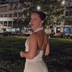 Bianca Machado - @biancamm8 - Instagram