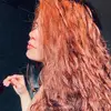 Bianca Machado - @biancamachad1 - TikTok