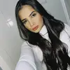 Bianca Machado - @biancamach5 - TikTok