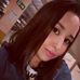 Bianca Machado - Facebook