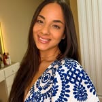 Bianca Machado - @bianca__machado - Instagram