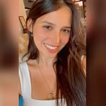 Bianca Machado - @biancamhd - Instagram