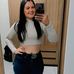 Bianca Machado - Facebook
