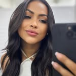 Bianca Machado - @jbiancamachado - Instagram