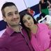 Bianca Machado - Facebook