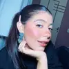 Bianca Machado - @biancammd - TikTok