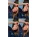 Bianca Machado - Facebook