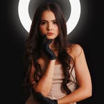 Bianca Machado - @biancamachadobeauty - Instagram