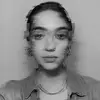 Bianca Machado - @biancamachado__ - TikTok