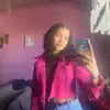 Bianca Machado - @bianca_machad0o - TikTok